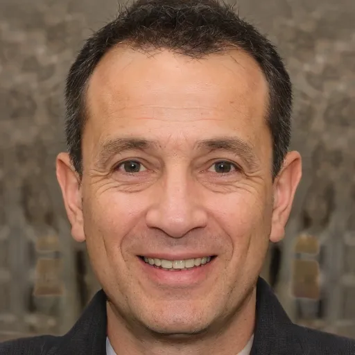 Marie-Claire Fontaine