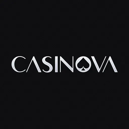 Casinova Casino